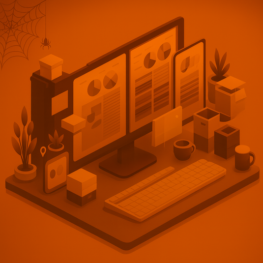 Servicios Web