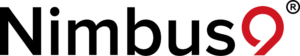 Nimbus9