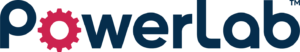 Powerlab