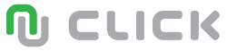 Click