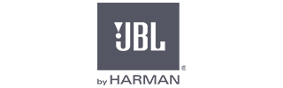 JBL