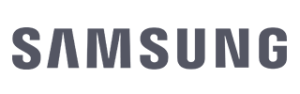Samsung OEM