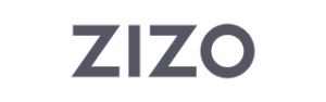 Zizo