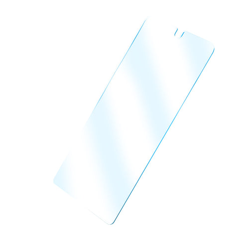 For Motorola Moto G 5G 2025 Clear Tempered Glass