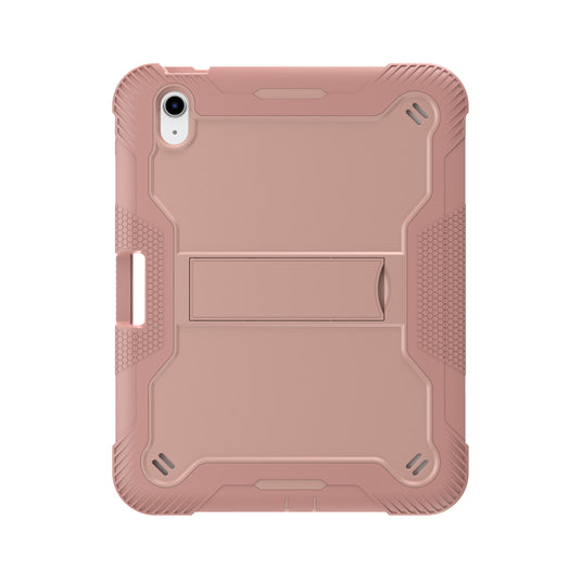 CLICK Proton Series Case for iPad 10.9in (10th generation) - Rose Gold