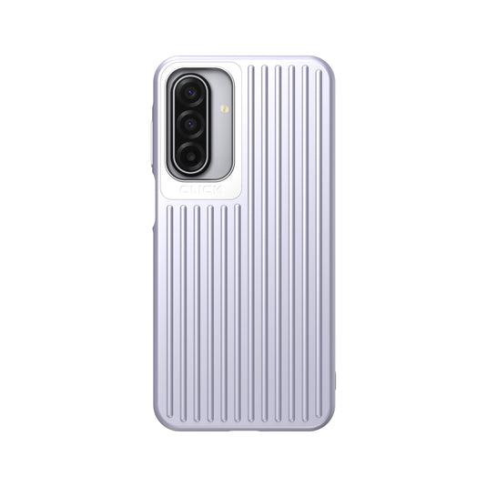CLICK Nova Series Galaxy A17 5G Case - Lilac