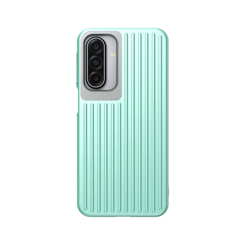 CLICK Nova Series Galaxy A17 5G Case - Mint