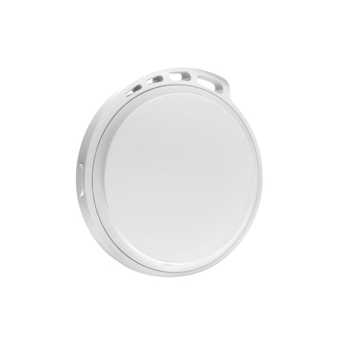 ZIZO Gear Find My Tracker - White