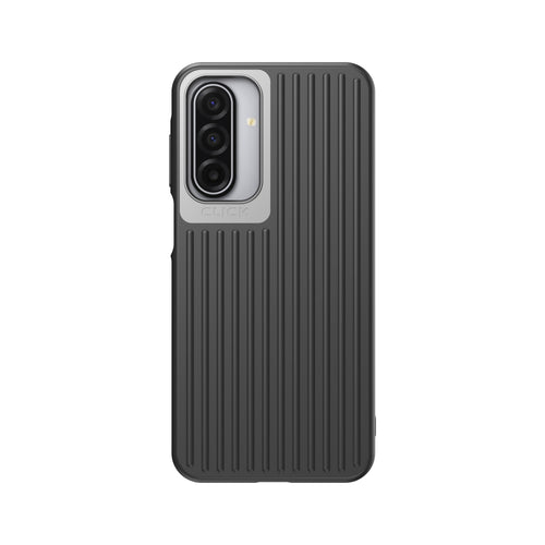 CLICK Nova Series Galaxy A17 5G Case - Black