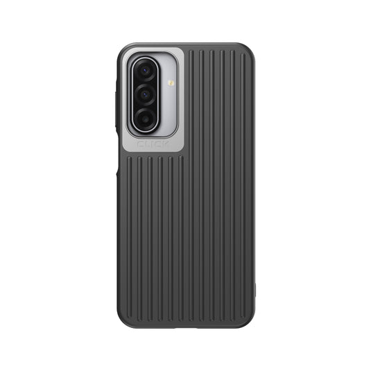 CLICK Nova Series Galaxy A17 5G Case - Black