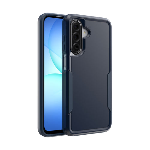CLICK Impact Series Galaxy A17 5G Case - Blue