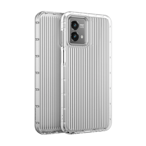 Nimbus9 Alto 2 moto g stylus (2023) / 5G - Clear