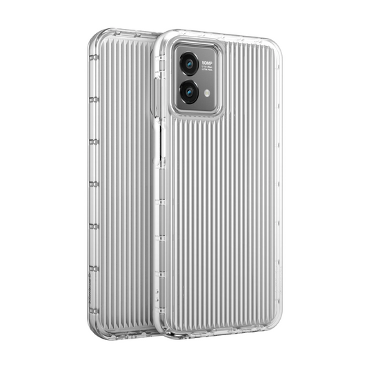 Nimbus9 Alto 2 moto g stylus (2023) / 5G - Clear