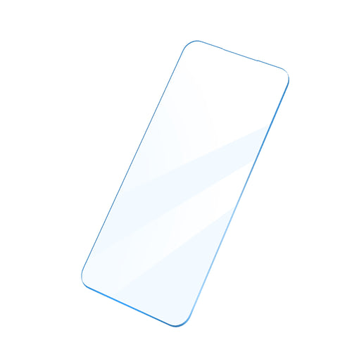 For Motorola Moto G Play 2024 / Moto G 5G 2023 Clear Tempered Glass